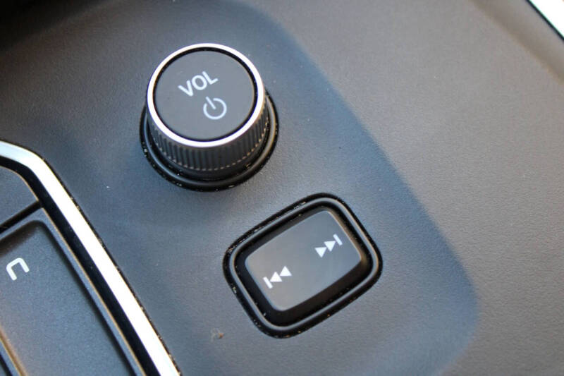 2021 Acura TLX SH-AWD w/A-SPEC