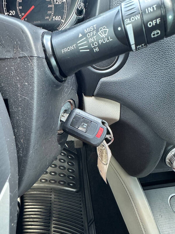 2020 Mitsubishi Outlander Sport ES