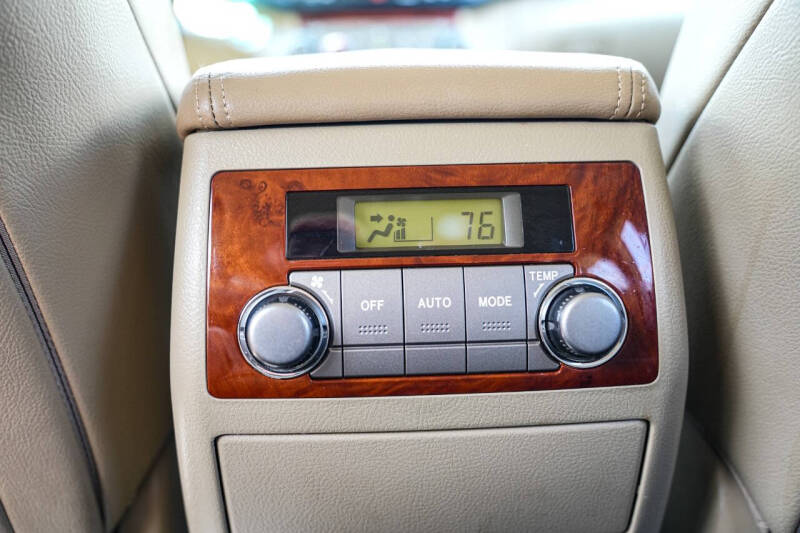 2011 Toyota Highlander Limited