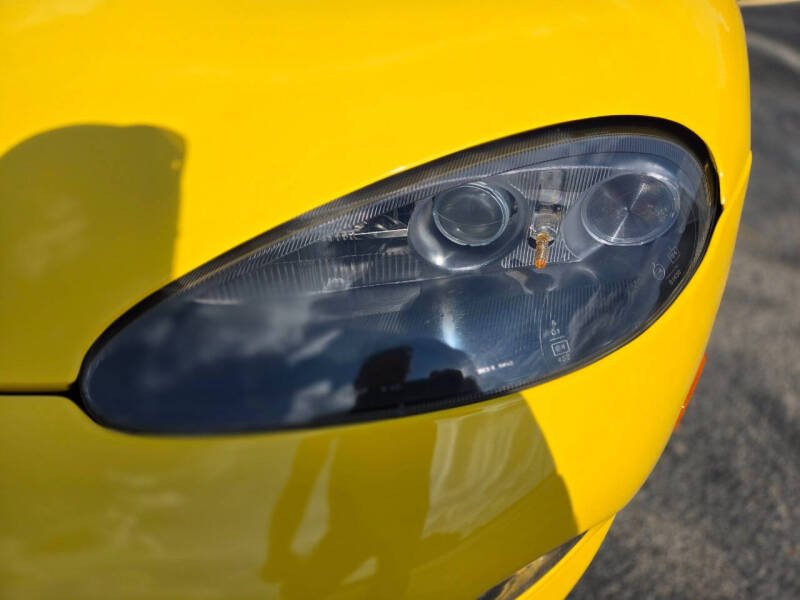 1995 Dodge Viper RT/10