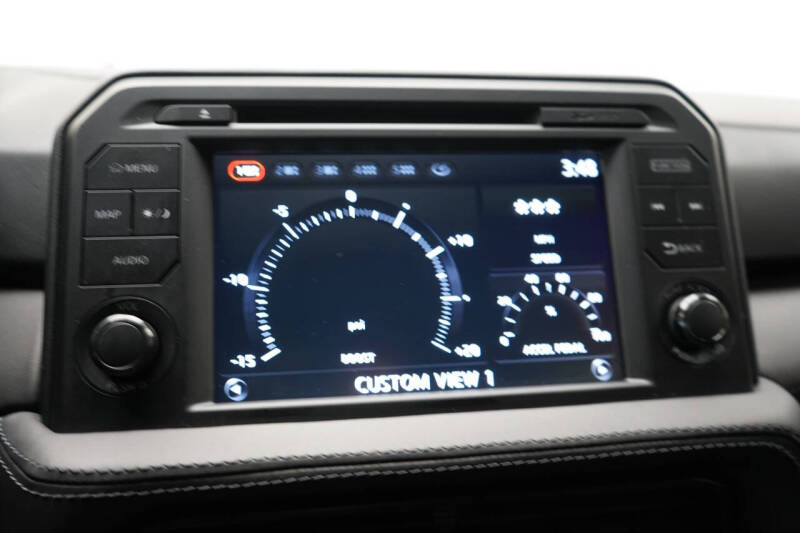 2021 Nissan GT-R Premium
