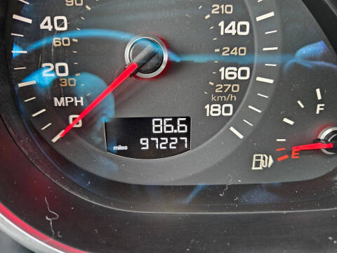 2015 Audi Q7 3.0T quattro Premium Plus