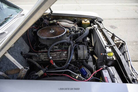 1967 Buick Skylark