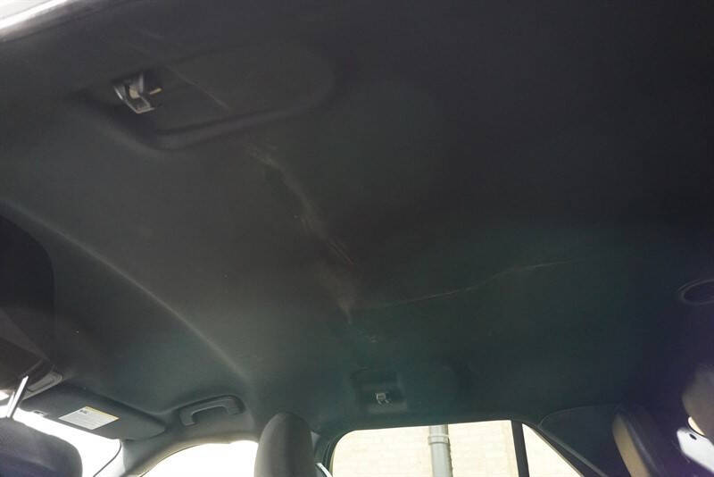 2020 Ford Explorer Police Interceptor Utility