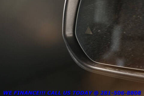 2021 Mercedes-Benz GLE GLE 350