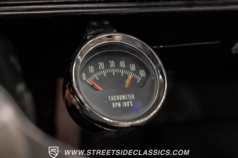 1966 Chevrolet Chevelle