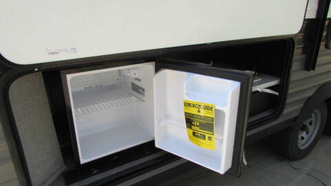 2022 Jacyo JAY FLIGHT