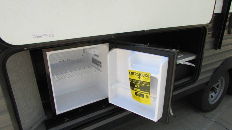 2022 Jacyo JAY FLIGHT