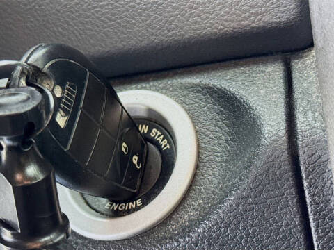 2015 RAM 1500 Tradesman