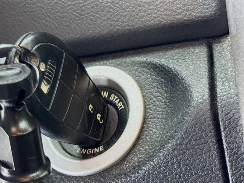 2015 RAM 1500 Tradesman