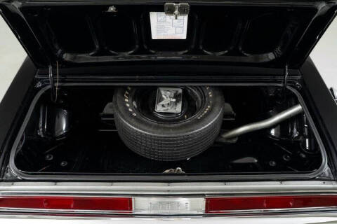1970 Dodge Challenger