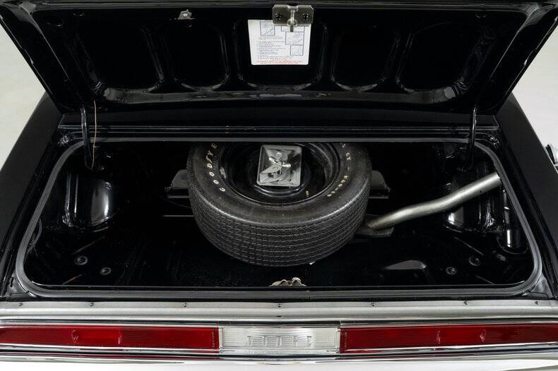 1970 Dodge Challenger