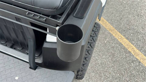 2025 Bintelli Nexus Gen2