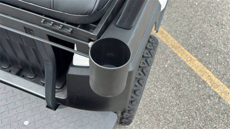 2025 Bintelli Nexus Gen2