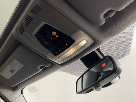 2013 BMW 3 Series 328i