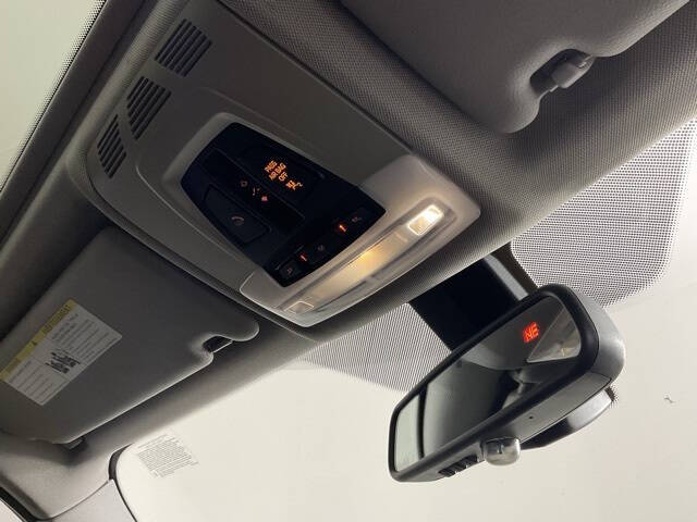 2013 BMW 3 Series 328i