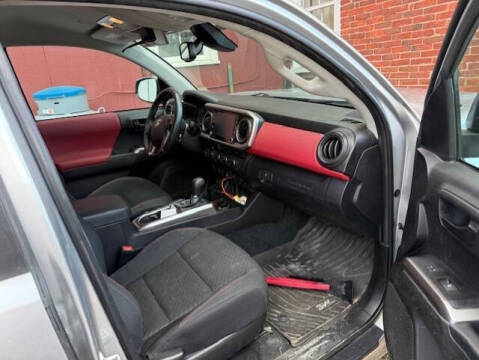 1998 Chevrolet C/K 3500 Series K3500 Cheyenne