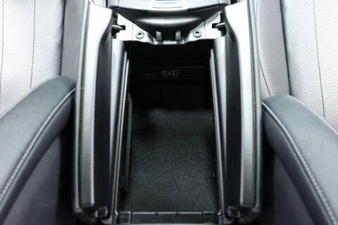 2017 Mercedes-Benz E-Class E 300 4MATIC