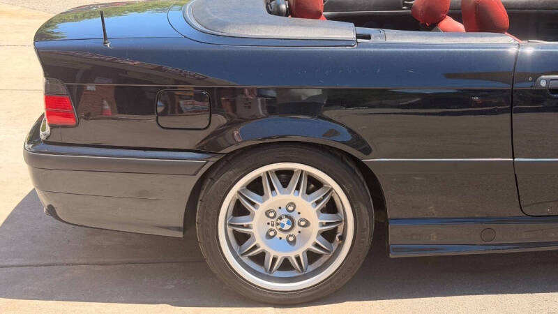 Click to enlarge