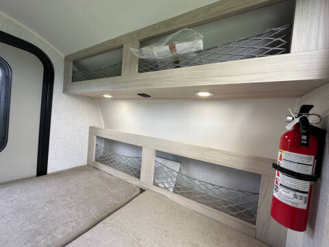 2026 Bontrager Outdoors Armor 10LT