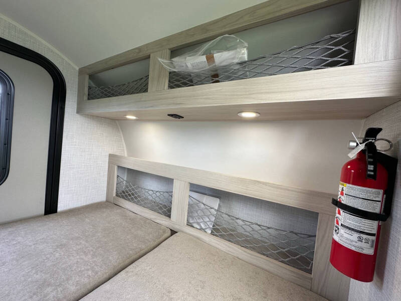 2026 Bontrager Outdoors Armor 10LT