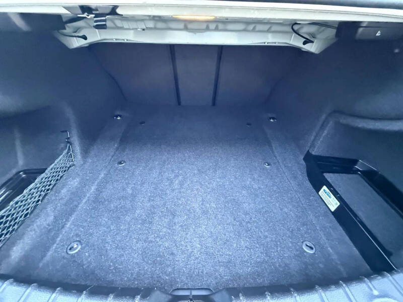 2017 BMW 3 Series 330i