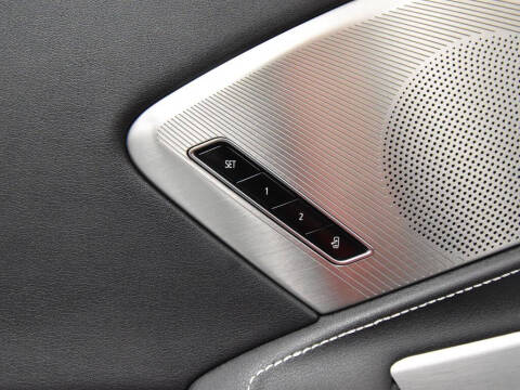 2020 Chevrolet Corvette Stingray