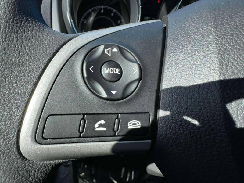 2024 Mitsubishi Outlander Sport