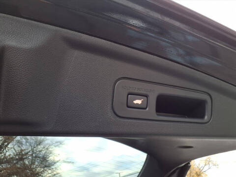 2023 Acura MDX SH-AWD w/Tech