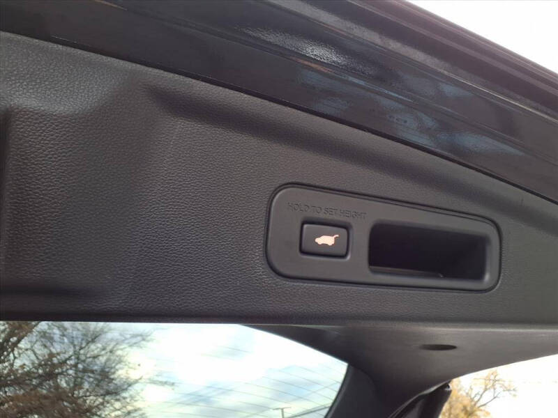 2023 Acura MDX SH-AWD w/Tech