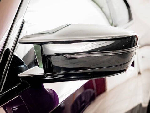 2026 BMW 2 Series M240i xDrive