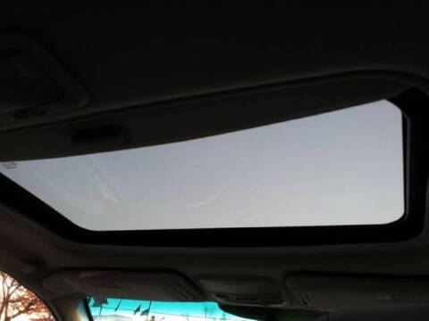 2002 Honda Accord EX V-6