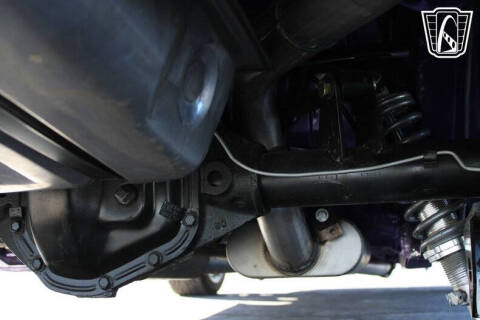 1970 Dodge Challenger