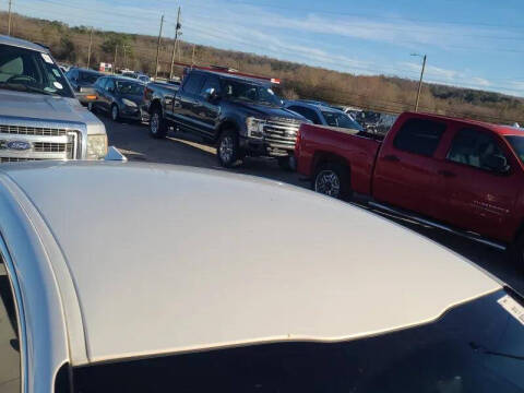 2017 Kia Cadenza Premium