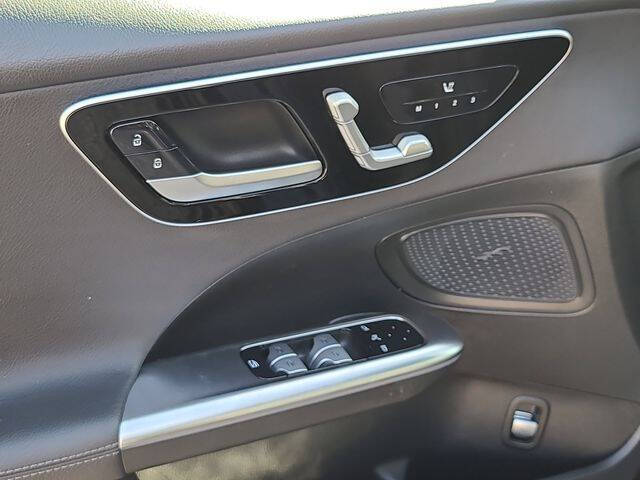2023 Mercedes-Benz C-Class C 300 4MATIC