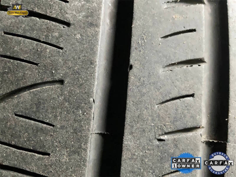 2023 Volvo XC90 B5 Plus Bright Theme