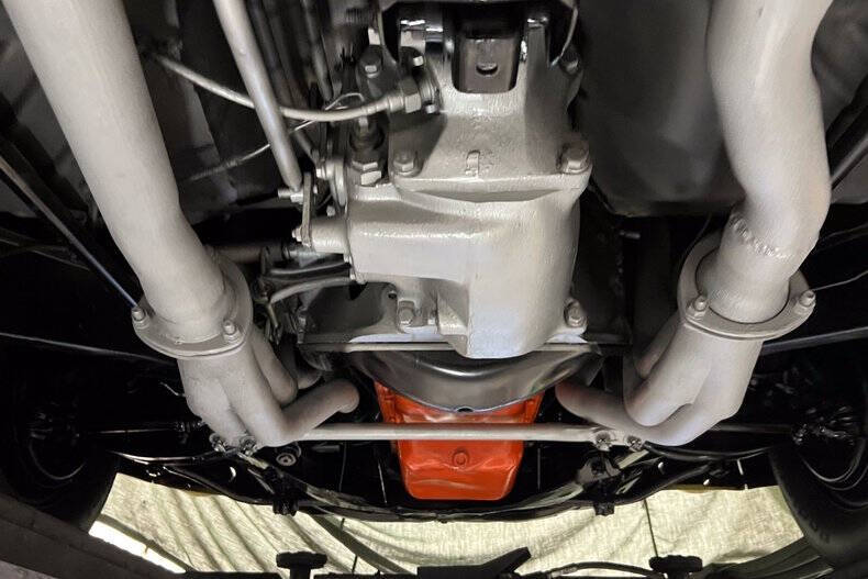 1970 Dodge Challenger