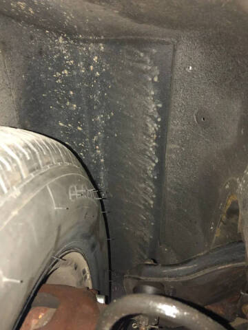 1963 Chevrolet Corvette