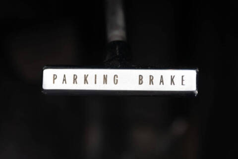 1965 Chevrolet Corvette