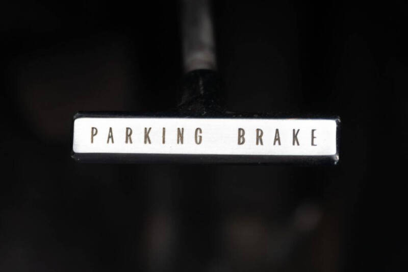 1965 Chevrolet Corvette