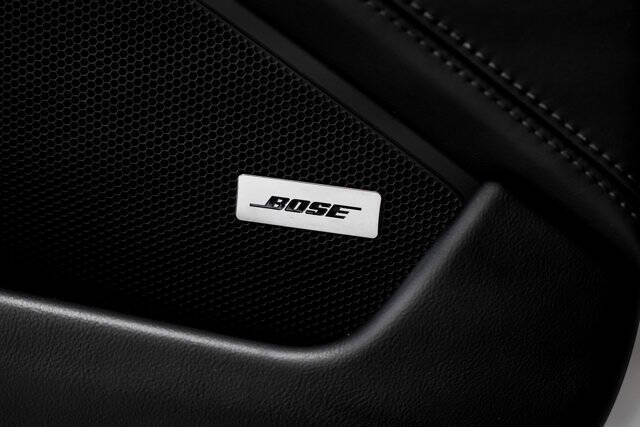 2021 Porsche 911 Carrera S