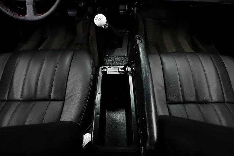 1970 Chevrolet Camaro