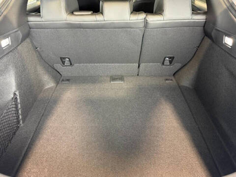 2026 Acura Integra w/A-SPEC