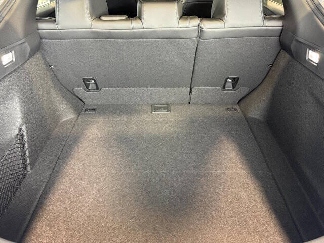 2026 Acura Integra w/A-SPEC