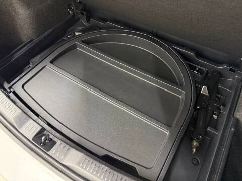 2017 Toyota Corolla iM