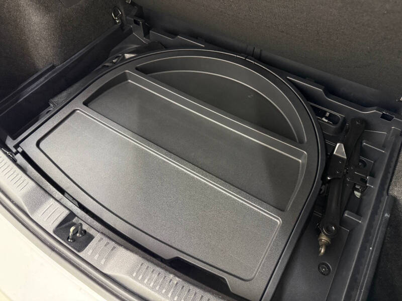 2017 Toyota Corolla iM