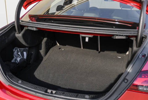 2021 Mercedes-Benz E-Class E 350