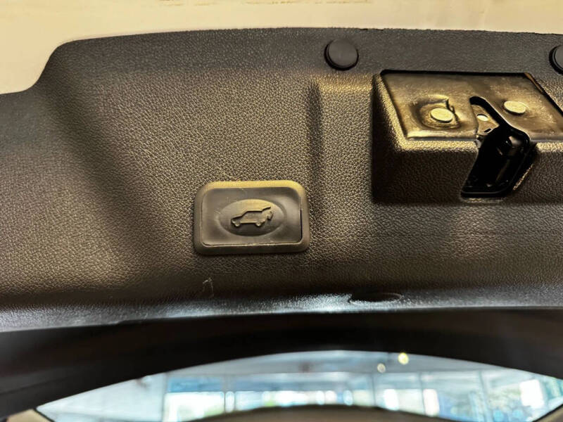 2013 GMC Acadia SLT-1