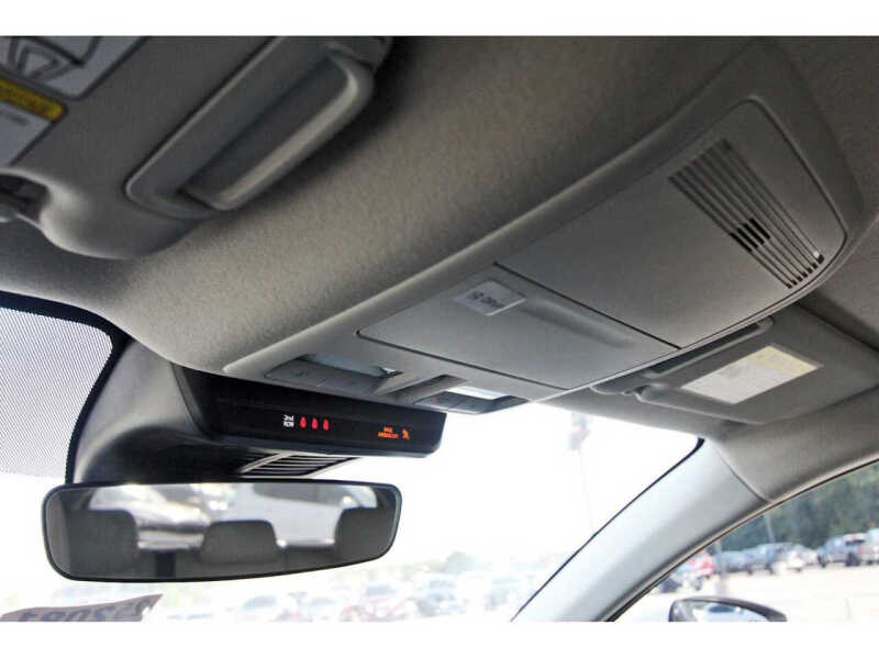 2025 Mazda CX-30 2.5 S Preferred