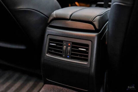 2011 BMW M3